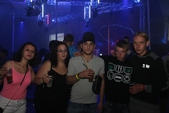 Photo CMP_IMG_2428.JPG